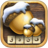 icon com.plus9.fandogh 8.22
