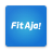 icon FitAja 3.81