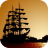 icon Broadsides 1.3.9