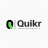 icon Quikr Driver 1.4