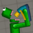 icon Monster Playground 1.2.6