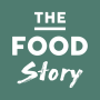 icon TheFoodStory
