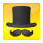 icon Lucky Day 4.0.6