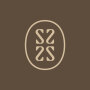 icon com.starclinic.starone