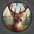 icon Animal Shooter 3d 3.0.7