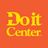 icon DoitCenter Aruba 0.0.43