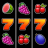 icon 777 Slots 1.4.0