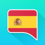 icon Spanish Verbs