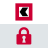 icon smartLogin 1.3.6