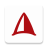 icon Tracker 7.3.1
