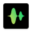 icon Turn Up 10.0.23