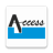 icon ACPL FM220 RD 2.0.6