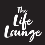 icon The Life Lounge
