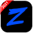 icon Zolaxis Patcher 1