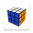 icon Cube Solver 2.8.0