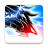 icon STAR VANISHERBATTLE ROYAL - 1.3.4