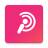 icon Podurama 5.0.9