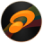 icon jetAudio 9.2.0