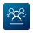 icon Followers+ 1.2.0
