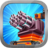 icon Tower Defense: Toy War 2.2.6