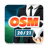 icon com.gamebasics.osm 3.5.19