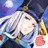 icon Onmyoji 1.6.11