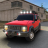 icon Real Off-Road 4x4 2.6