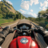 icon Moto Bike Race 1.0.65