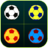 icon com.GustaGamingWorld.futbolBilgiYarismasi 1.97