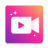 icon Filmigo 4.7.4