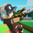 icon com.sandboxol.indiegame.buildandshoot 1.7.3