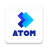 icon ATOM Store 4.1.0