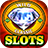 icon Wild Classic 7.42.2