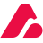 icon com.nexusvirtual.client.alotaxi 3.8.7.3