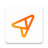 icon Oriient IndoorGPS 3.15.2