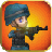 icon WAR! Showdown FULL 1.0.18