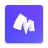 icon Manta 24.3.325