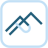 icon Peak Finder 3.5.55