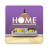 icon Home Design 3.1.5g