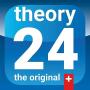 icon Theorie24