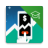 icon Forex Game 2.10.1
