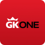 icon GK One