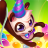 icon Panda Pop 13.1.015