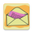 icon Message World 2.0.2