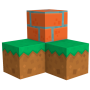 icon WorldBuild