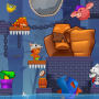 icon Amazing Adventures