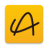 icon jp.co.alphapolis.viewer 5.8.0