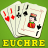 icon Euchre Mobile 1.3.3