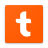 icon talabat 9.9.6