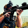 icon Last Commando